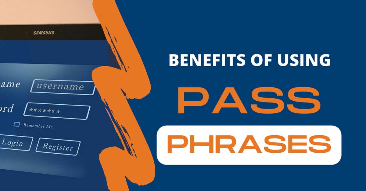 benefits-of-using-pass-phrases